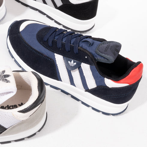Women's AD Shoes